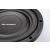 Gladen RS-X 08 Slim D2 – Subwoofer Car Audio 8